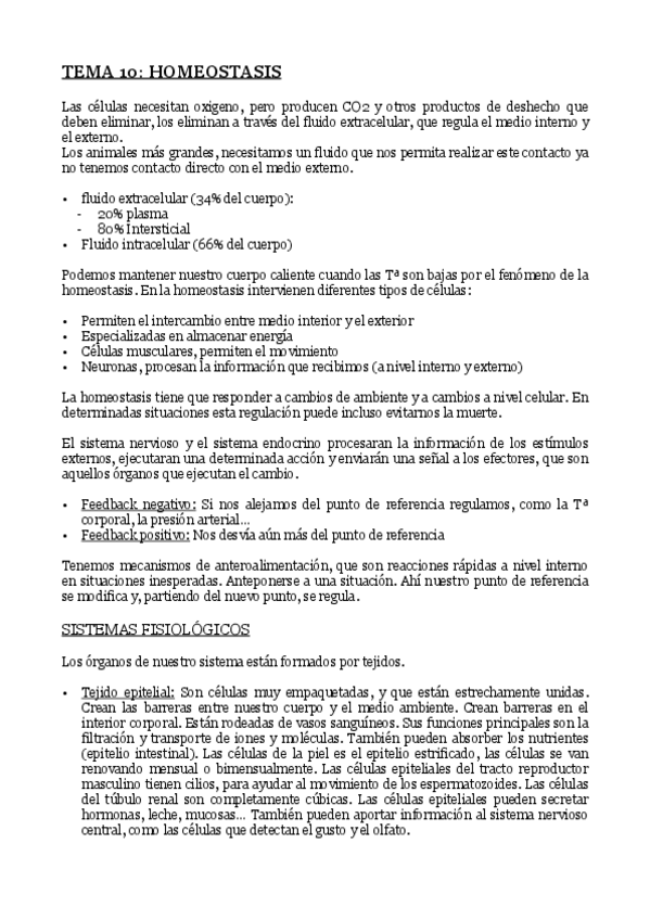 Miniatura del documento HOMOSTASIS 10.pdf