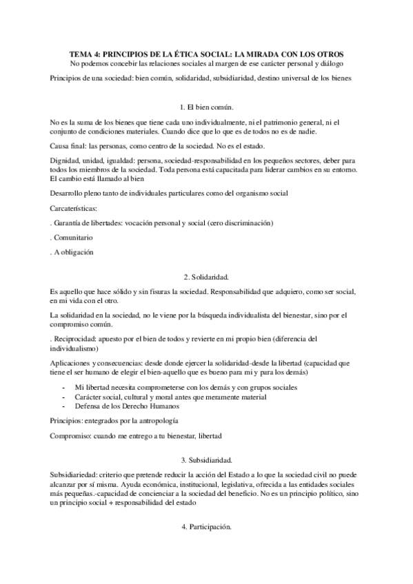 Miniatura del documento TEMA-4-RS.pdf