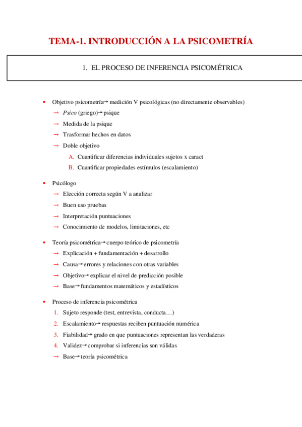 Miniatura del documento TEMA-1.docx