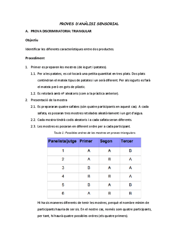 Miniatura del documento PROVES-DANALISI-SENSORIAL.pdf