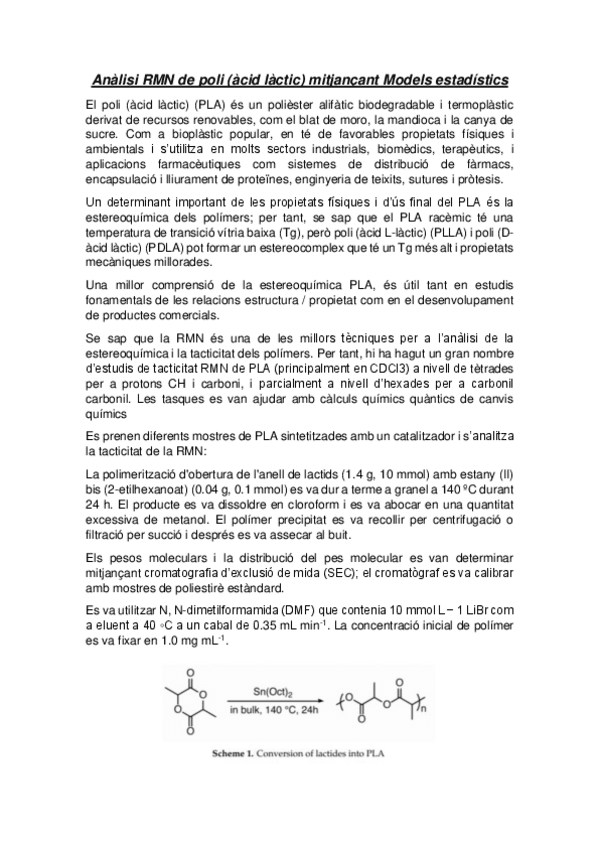 Miniatura del documento Analisi-RMN-de-PLA.pdf