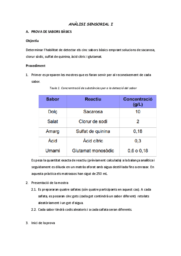 Miniatura del documento ANALISI-SENSORIAL-I.pdf