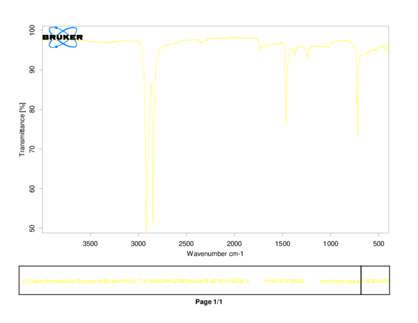 Miniatura del documento PLASTIC-NEGRE.pdf