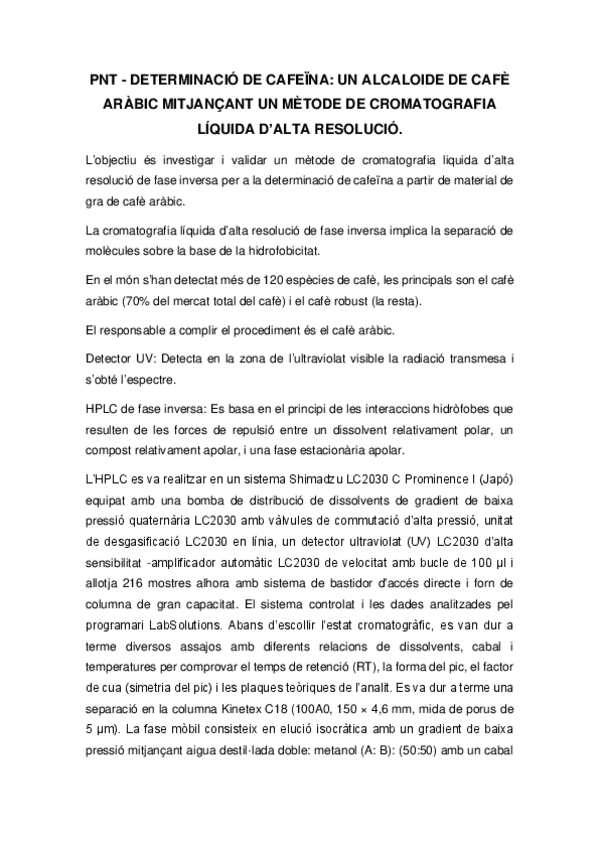 Miniatura del documento PNT-CAFEINA.pdf