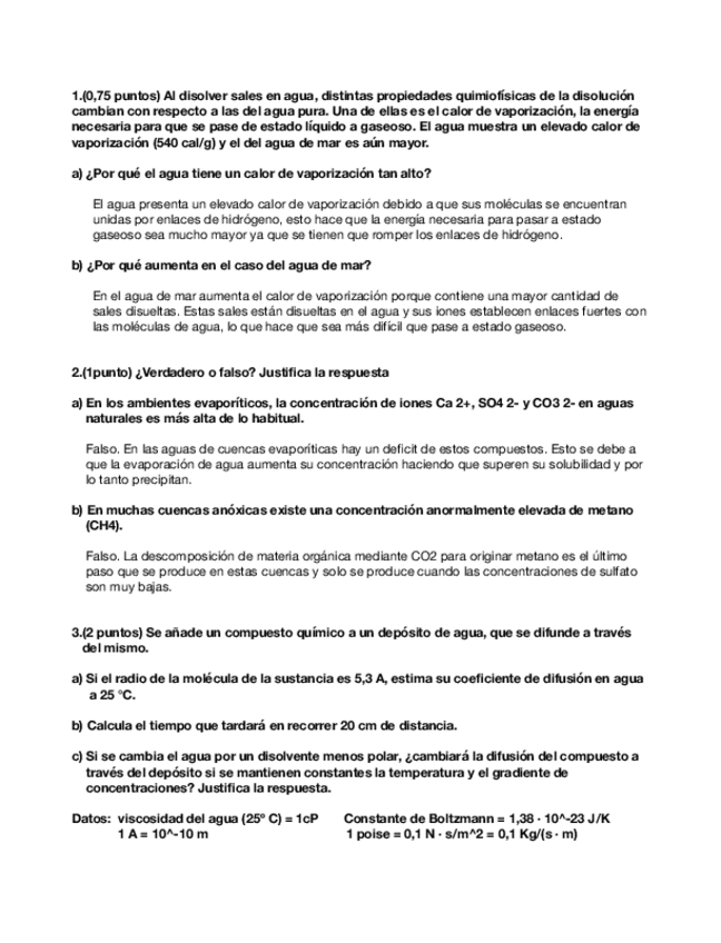 Miniatura del documento Examen-OQ-resuelto-1.pdf