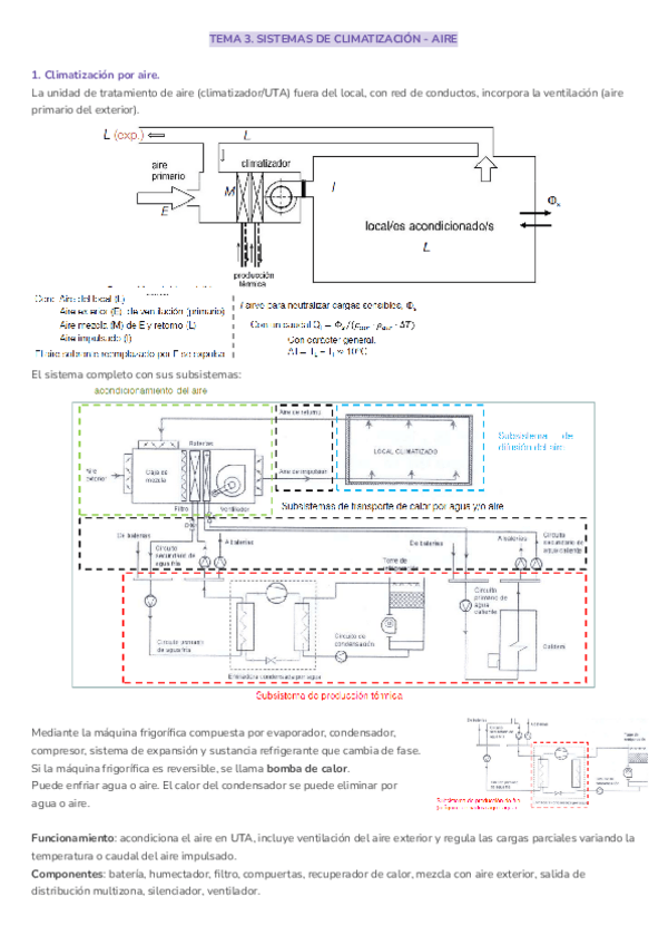 Miniatura del documento TEMA-3.1-SISTEMAS-DE-CLIMATIZACION-AIRE.pdf