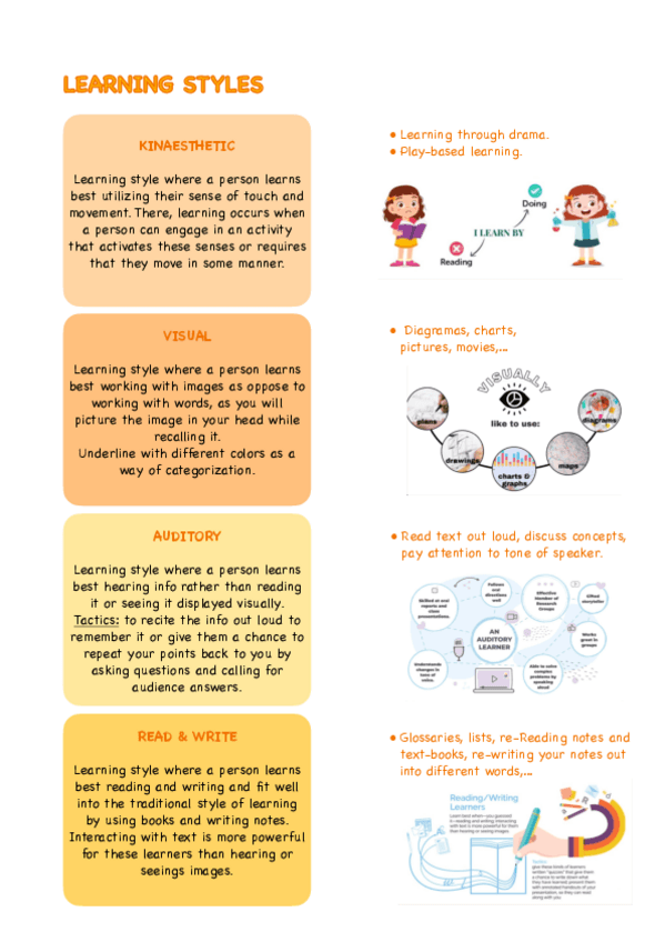 Miniatura del documento 2.o-Examen-didactica.pdf