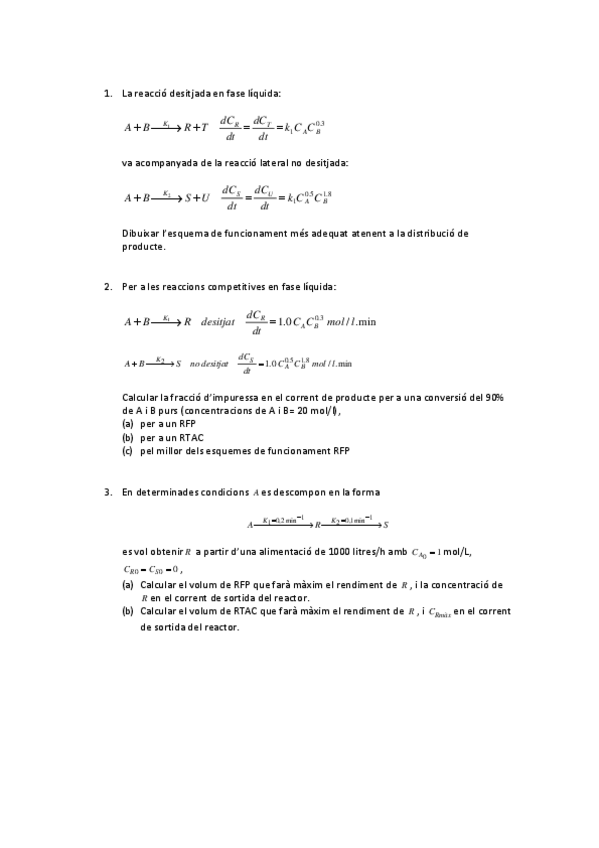 Miniatura del documento Problemes-addicionals-2-de-reaccions-multiples.pdf