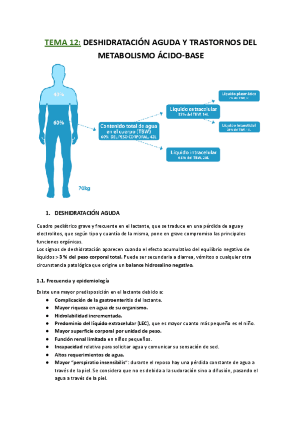 Miniatura del documento T12.-DESHIDRATACION-AGUDA-Y-TRASTORNOS-DEL-METABOLISMO-ACIDO-BASE.pdf