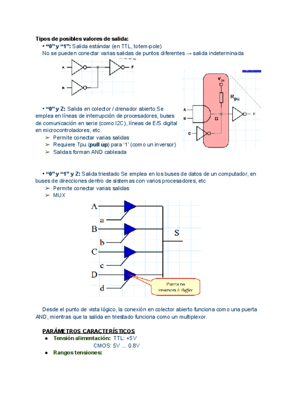 Miniatura del documento TEMA-3-FAMILIAS-LOGICAS.pdf