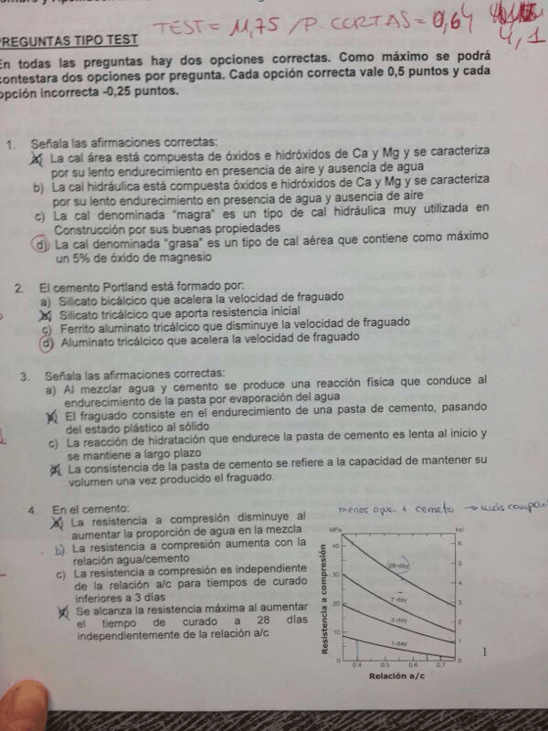 Miniatura del documento 1.jpeg