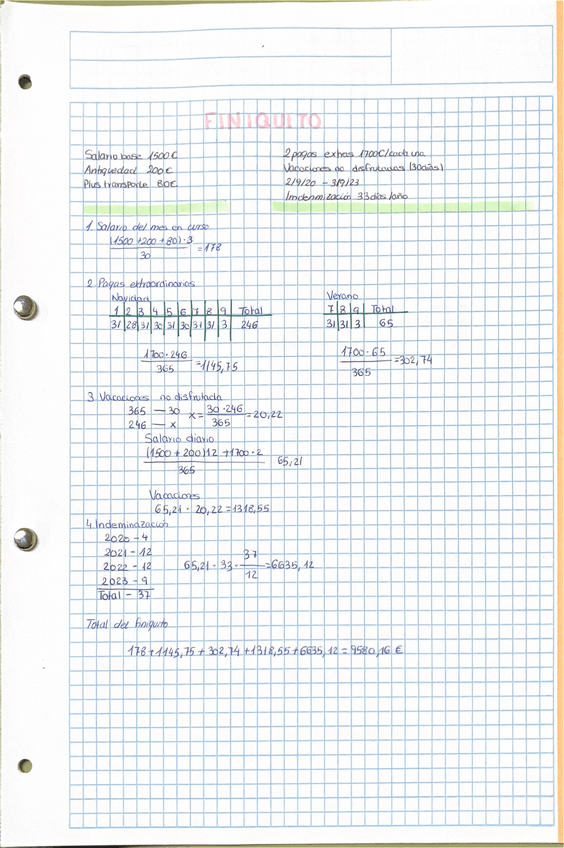 Miniatura del documento Finiquitos.pdf