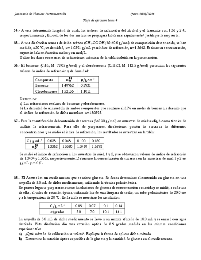 Miniatura del documento Hoja-4-problemas-TI.pdf