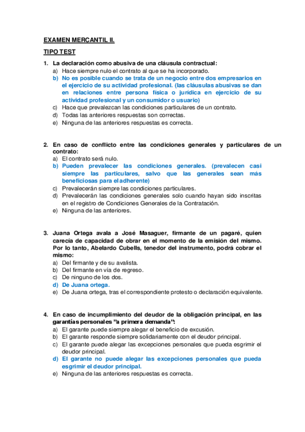 Miniatura del documento TEST-1.pdf