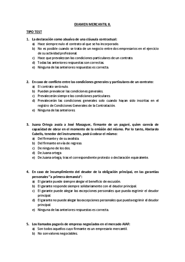 Miniatura del documento EXAMEN-MERCANTIL-II1-2.pdf