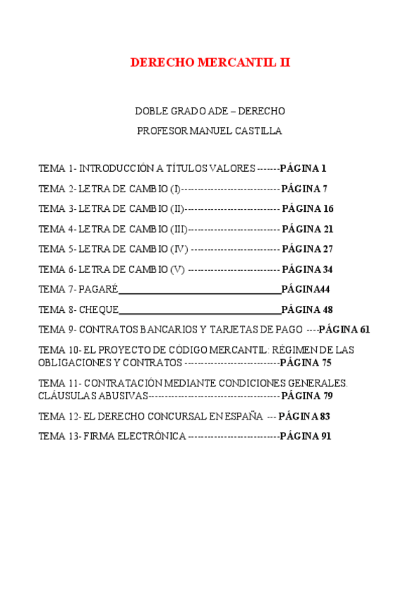 Miniatura del documento temario-completo.pdf