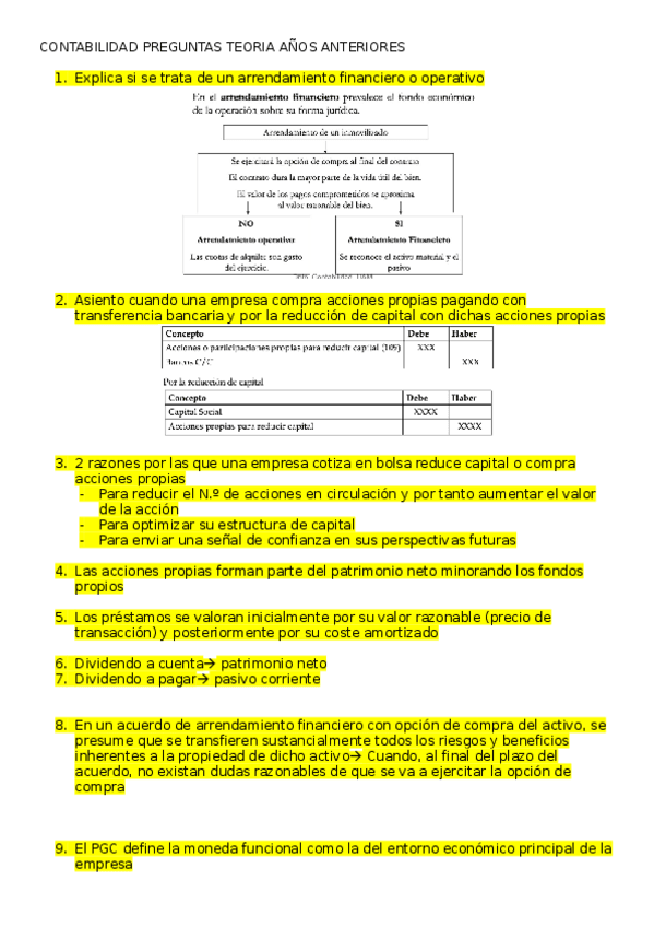 Miniatura del documento resumenes-teoria.docx