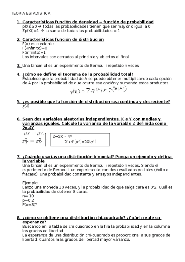 Miniatura del documento TEORIA-RESUMEN.docx