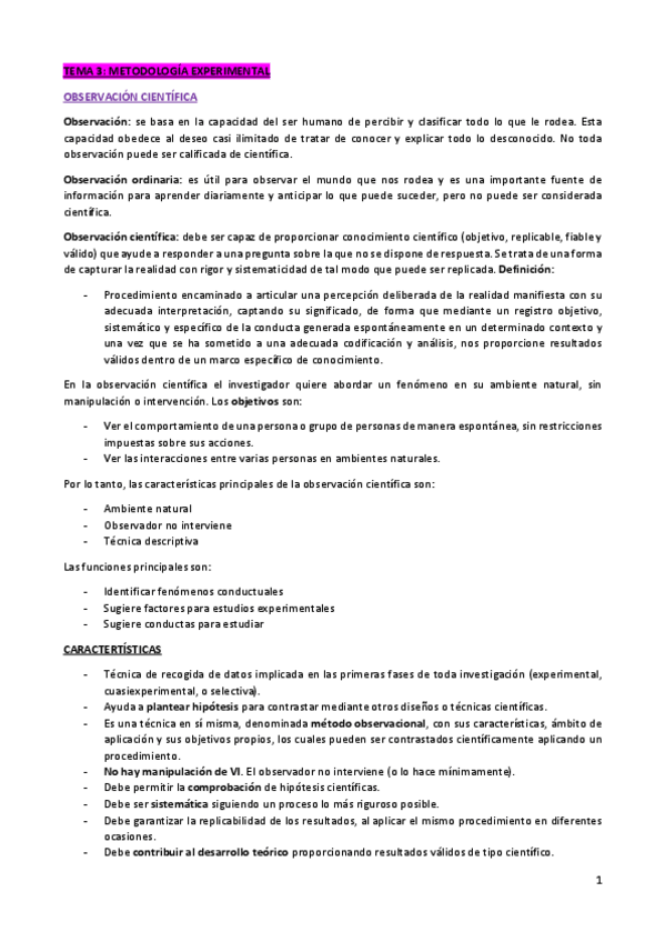 Miniatura del documento tema-3.-metodologia-observacional.pdf