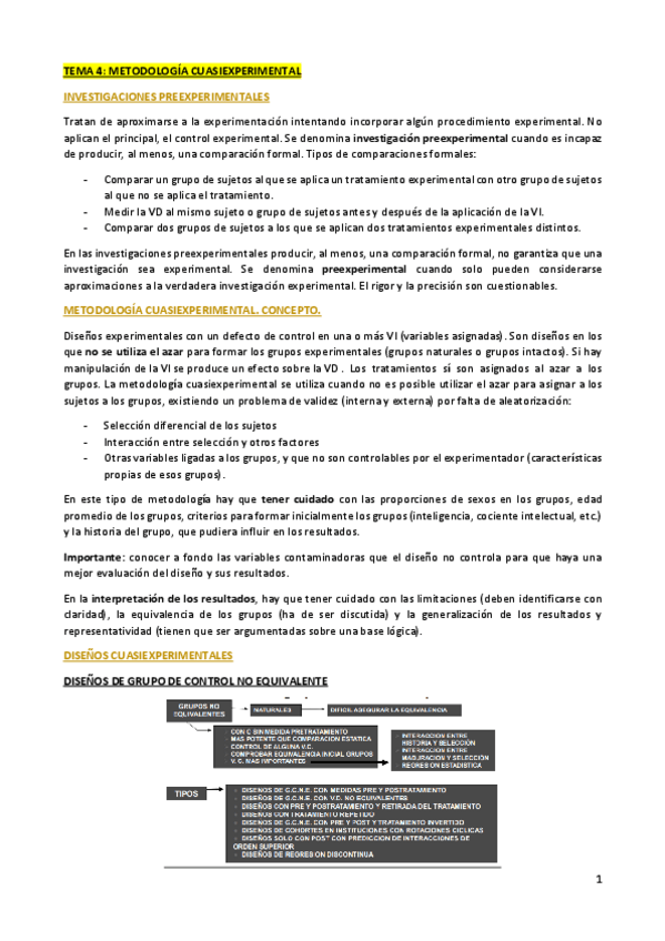 Miniatura del documento tema-4.-metodologia-cuasiexperimental.pdf