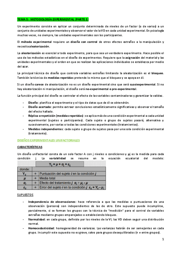 Miniatura del documento tema-5.-metodologia-experimental.pdf