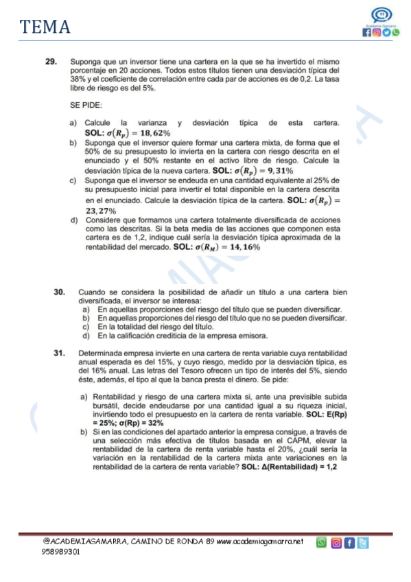 Miniatura del documento T.5-EJER-29303132.pdf