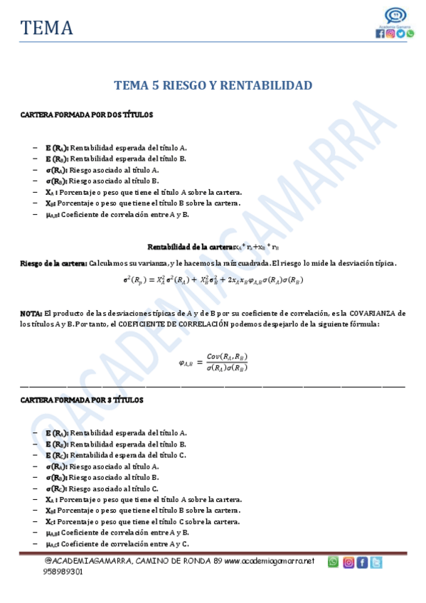 Miniatura del documento FORMULARIO-BLOQUE-2.pdf