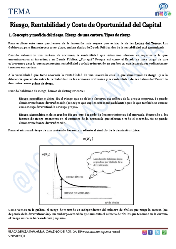 Miniatura del documento T.5-RIESGO-INVERSIONES..pdf