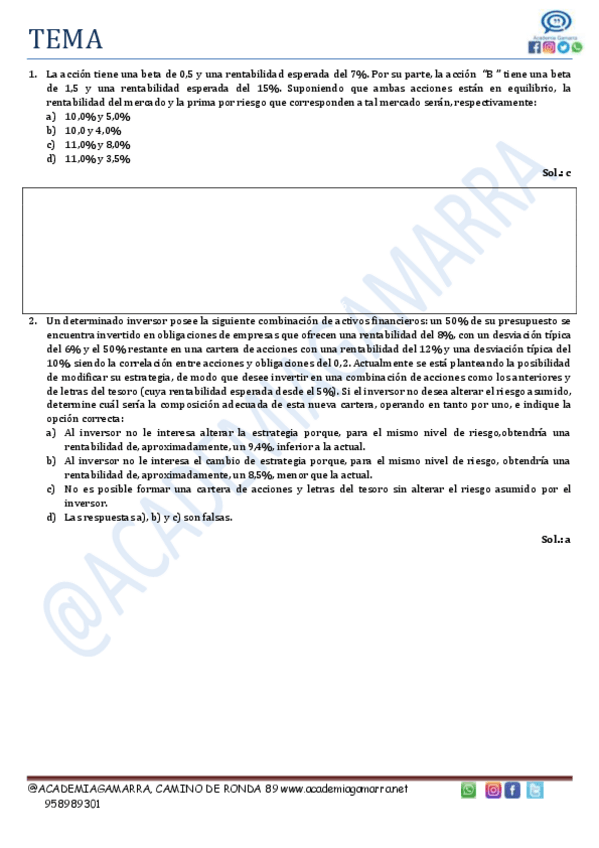 Miniatura del documento T.5-PRACTICA.pdf