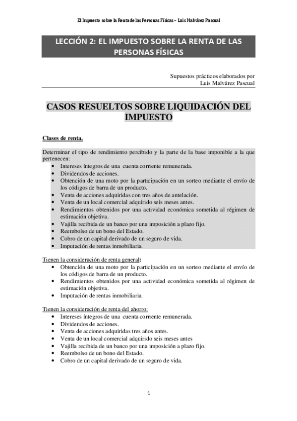 Miniatura del documento IRPF6Liquidacion.pdf