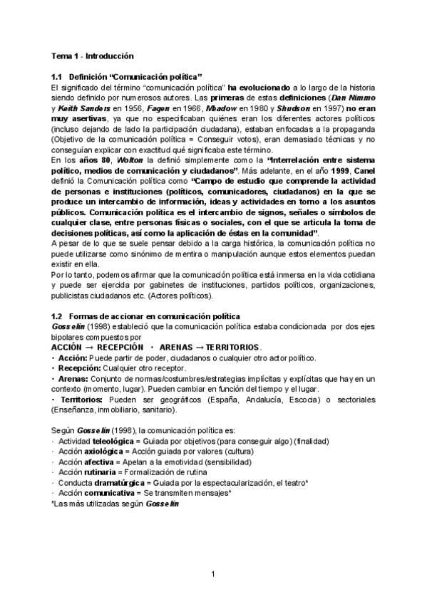 Miniatura del documento Comunicación política.pdf