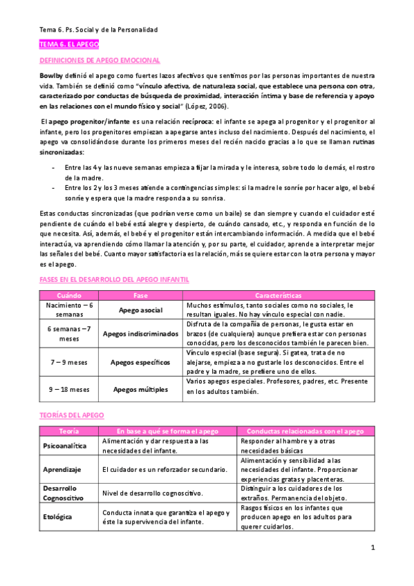 Miniatura del documento Tema-6.-Apego.pdf