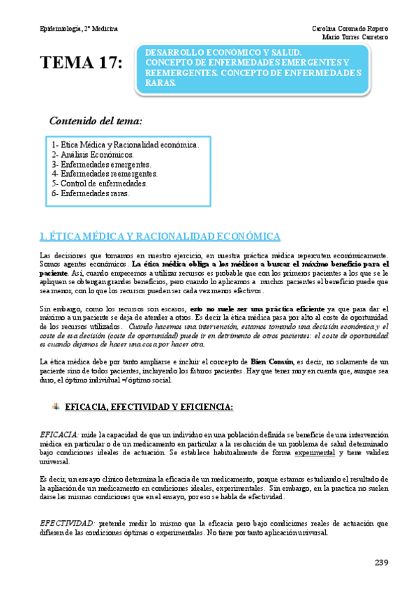 Miniatura del documento TEMA 17.pdf