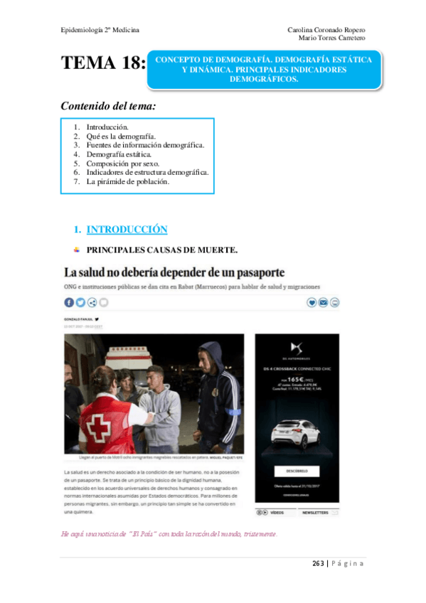 Miniatura del documento Tema 18.pdf