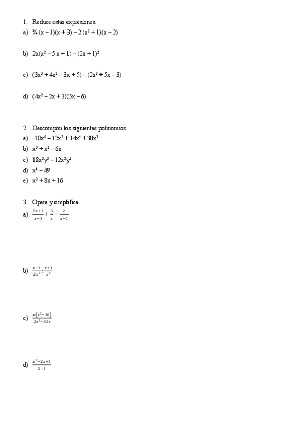 Miniatura del documento Rec.-Polinomios-y-ecuaciones-1.pdf