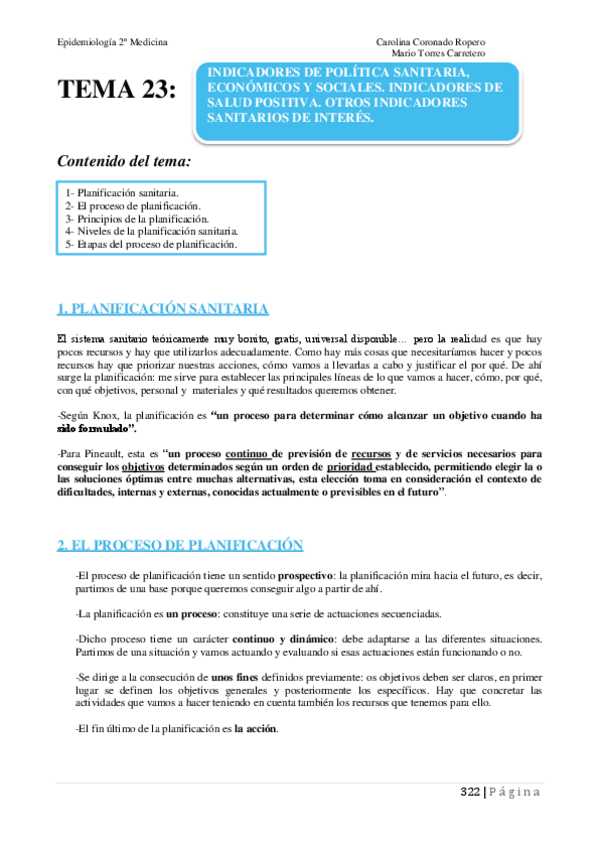 Miniatura del documento TEMA 23.pdf