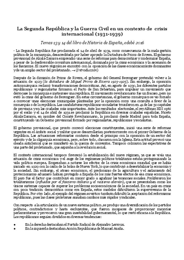 Miniatura del documento La-Segunda-Republica-y-la-Guerra-Civil-en-un-contexto-de-crisis-internacional-1931-1939.pdf
