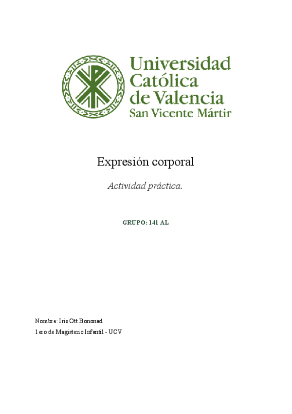 Miniatura del documento Preguntas-texto-EC-Motos.pdf