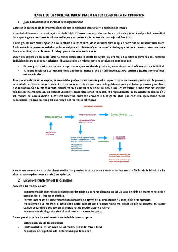 Miniatura del documento TEMA-1-NT-completo.pdf