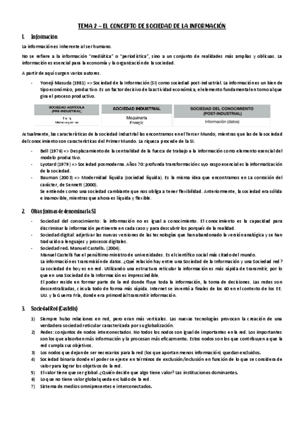 Miniatura del documento TEMA-2-NT-completo.pdf