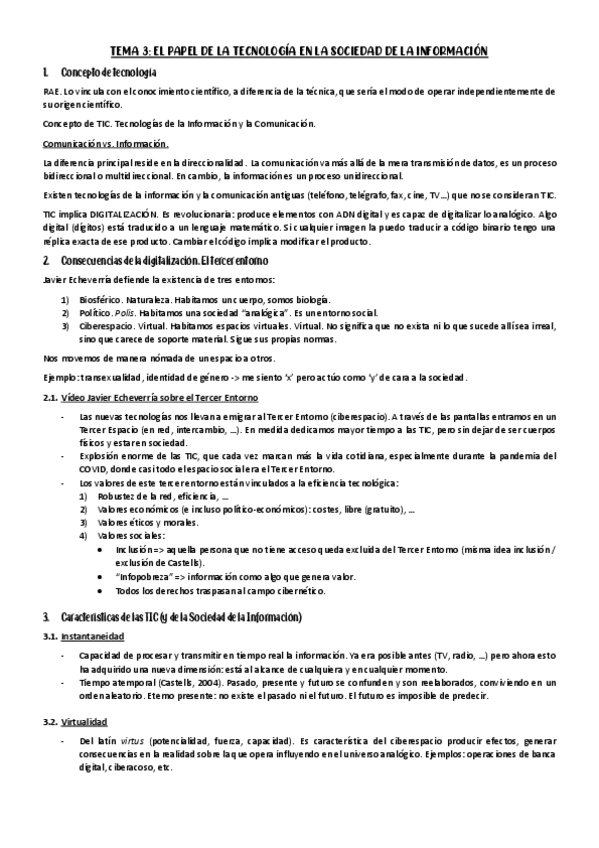 Miniatura del documento TEMA-3-NT-compl.pdf