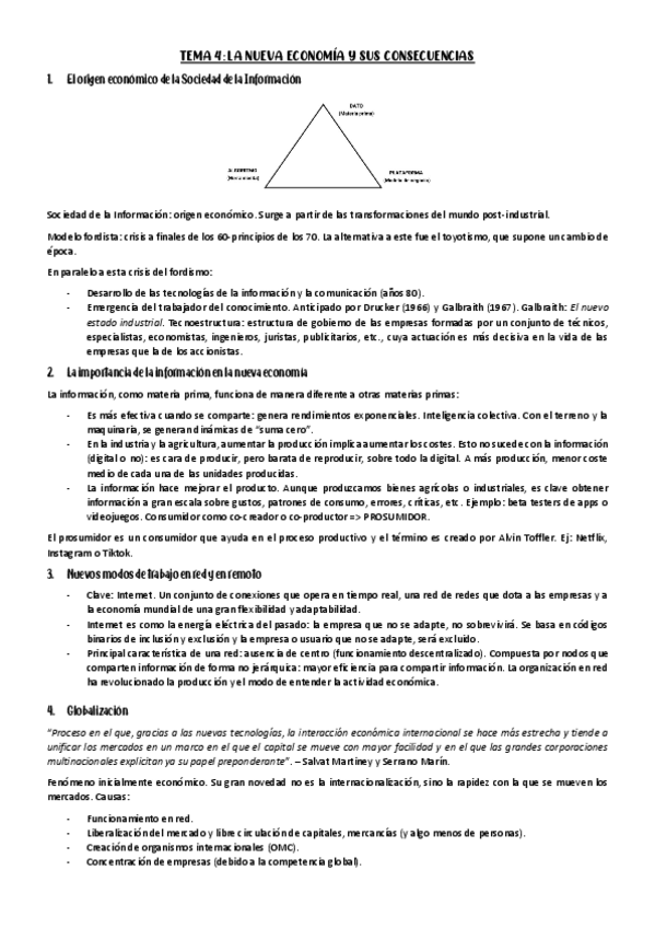 Miniatura del documento TEMA-4-NT-compl.pdf