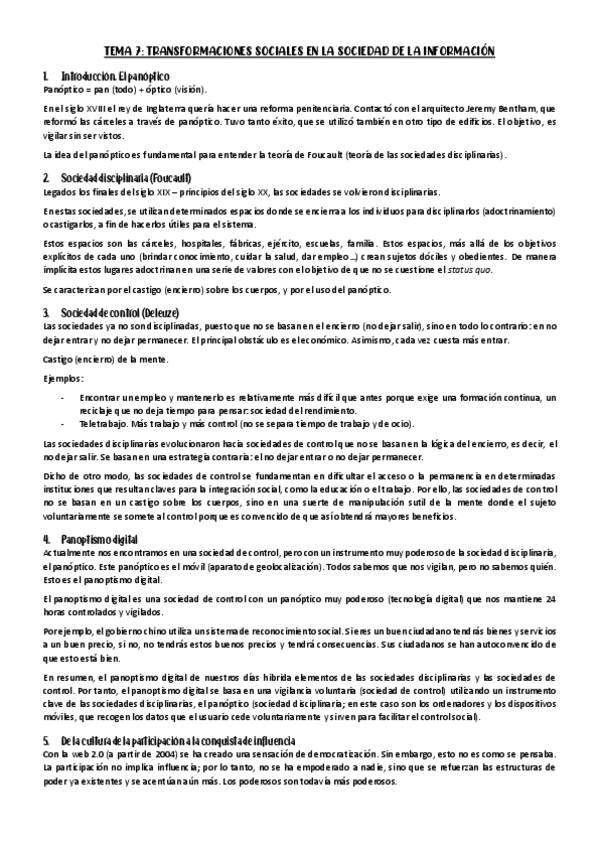 Miniatura del documento TEMA-7-NT-compl.pdf