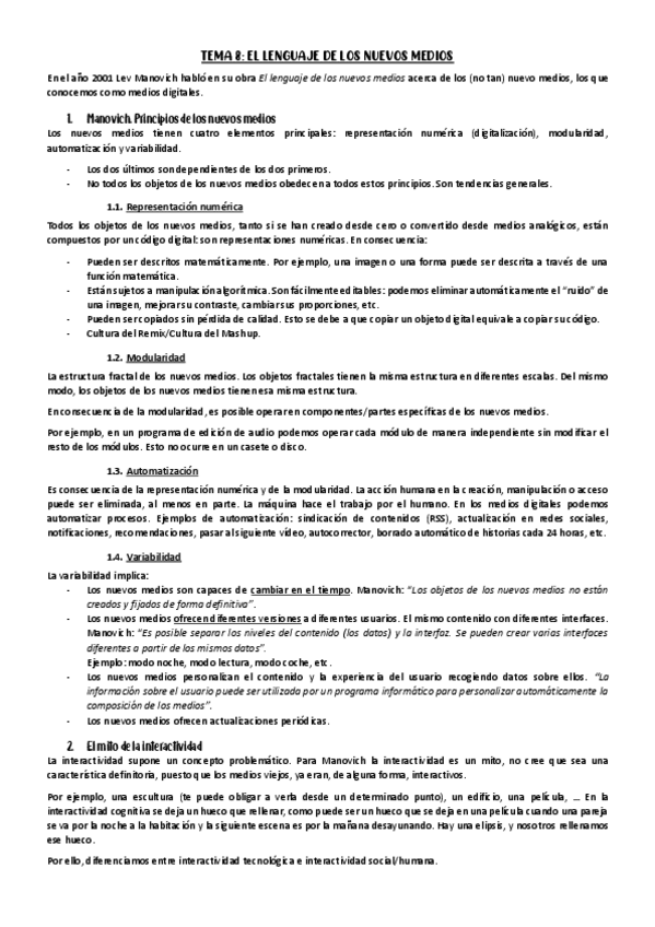 Miniatura del documento TEMA-8-NT-compl.pdf