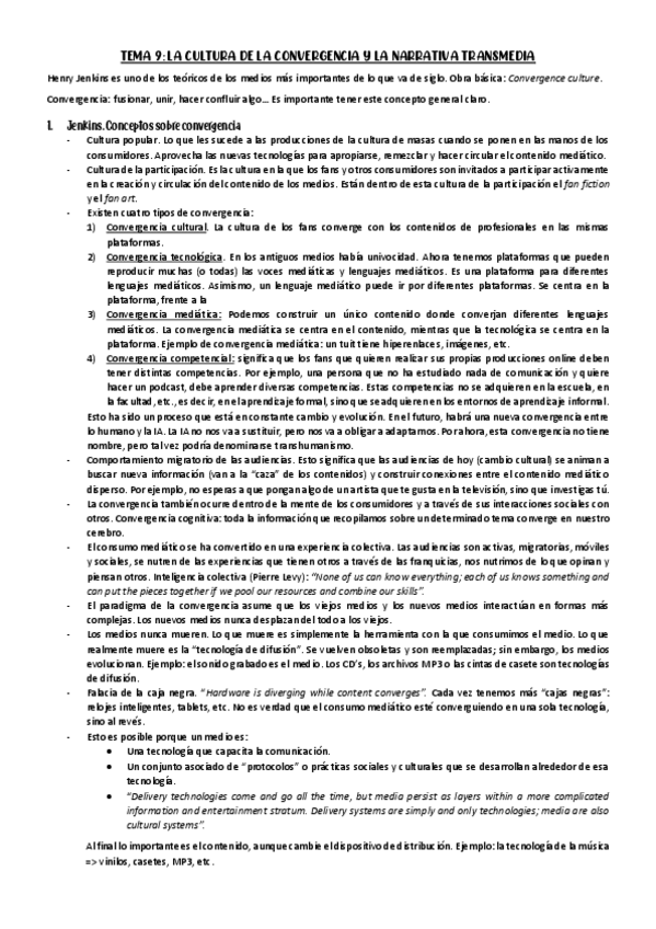 Miniatura del documento TEMA-9-NT-compl.pdf
