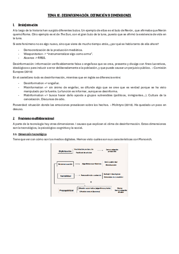 Miniatura del documento TEMA-10-NT-compl.pdf