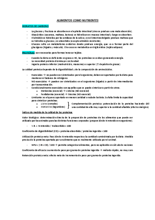 Miniatura del documento CQ-parcial-1.pdf