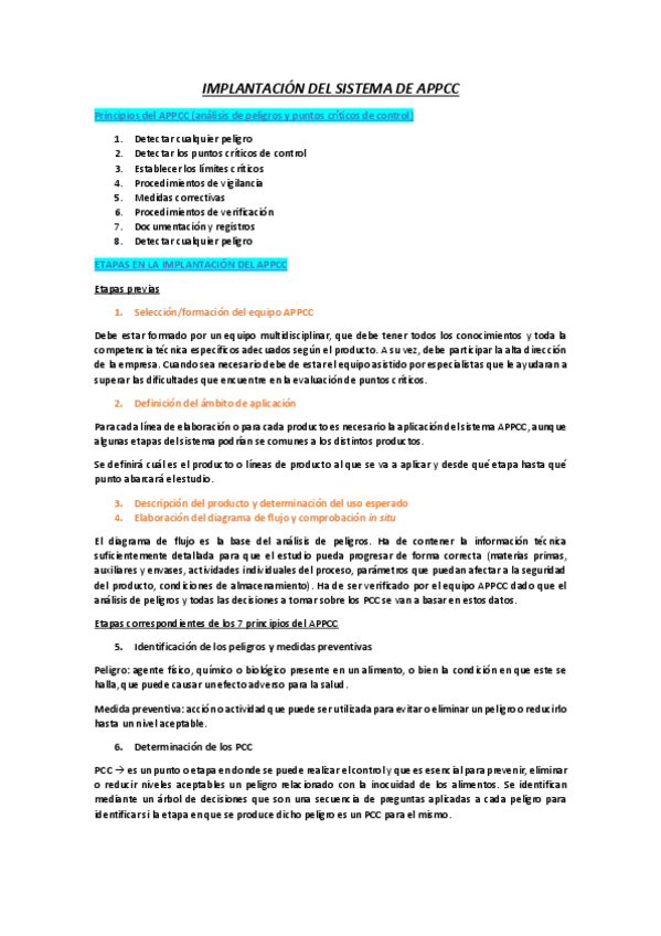 Miniatura del documento Gestion-calidad-P2.pdf