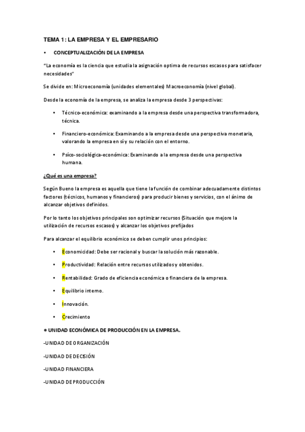 Miniatura del documento T.123-Y-4-ADE.pdf