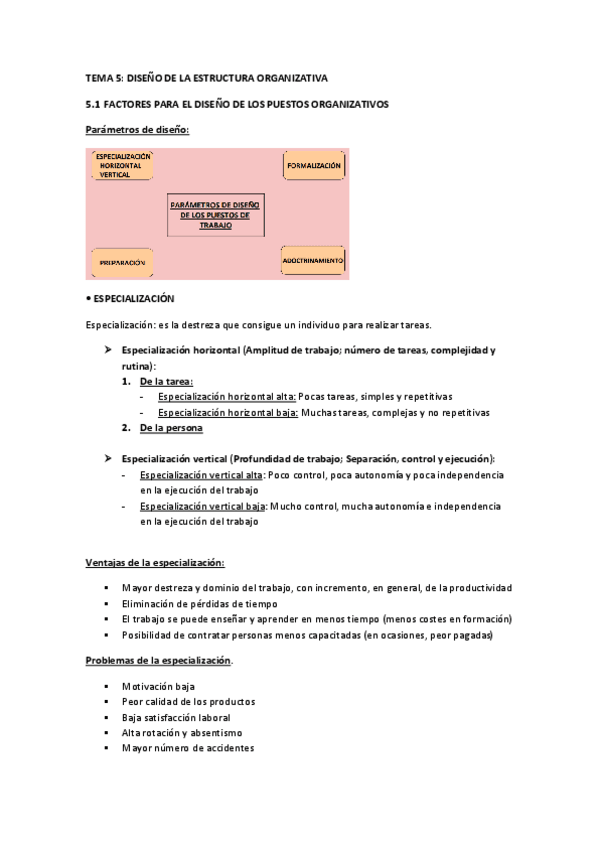 Miniatura del documento ADE-TEMA-56-Y-7.pdf